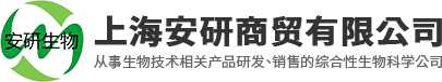 生料帶|絕緣膠帶|pvc電氣膠帶|高壓膠帶|包裝膠帶|海佳膠帶